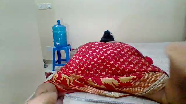 Stripchat-Public.Show-c-archanatelugu9-2024.09.09.144001