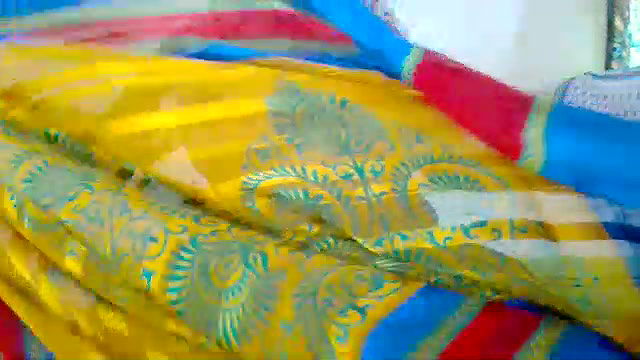 Stripchat-Public.Show-c-archanatelugu9-2024.07.22.055244