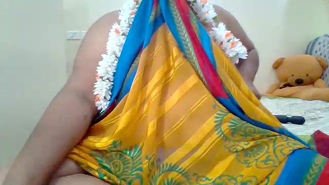 Stripchat-Public.Show-c-archanatelugu9-2024.07.22.055244