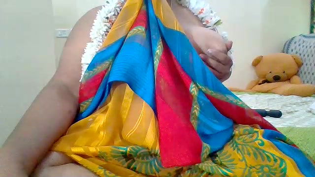 Stripchat-Public.Show-c-archanatelugu9-2024.07.22.055244
