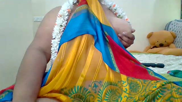 Stripchat-Public.Show-c-archanatelugu9-2024.07.22.055244