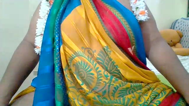 Stripchat-Public.Show-c-archanatelugu9-2024.07.22.040454