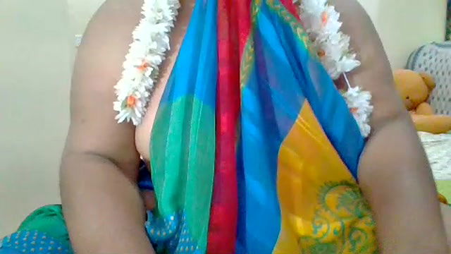 Stripchat-Public.Show-c-archanatelugu9-2024.07.22.040454