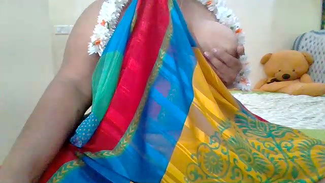 Stripchat-Public.Show-c-archanatelugu9-2024.07.22.040454