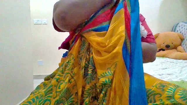 Stripchat-Public.Show-c-archanatelugu9-2024.07.22.023841