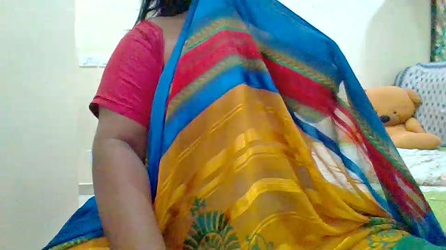 Stripchat-Public.Show-c-archanatelugu9-2024.07.22.023841