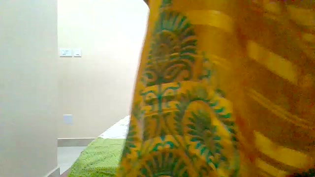 Stripchat-Public.Show-c-archanatelugu9-2024.07.22.023841