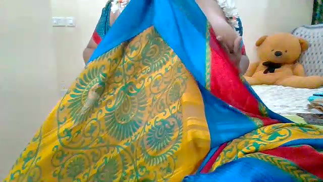 Stripchat-Public.Show-c-archanatelugu9-2024.07.20.021924