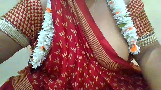 Stripchat-Public.Show-c-archanatelugu9-2024.07.19.121254