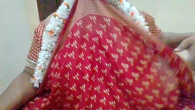 Stripchat-Public.Show-c-archanatelugu9-2024.07.19.121254