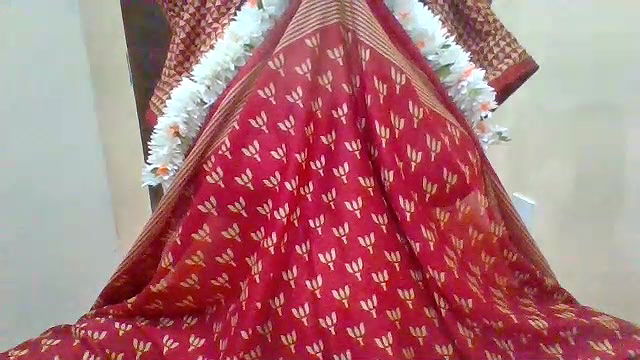 Stripchat-Public.Show-c-archanatelugu9-2024.07.19.121254