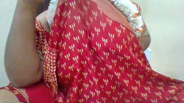 Stripchat-Public.Show-c-archanatelugu9-2024.07.19.073237
