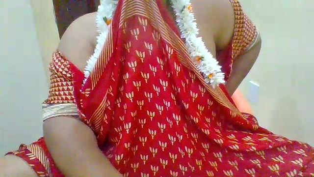 Stripchat-Public.Show-c-archanatelugu9-2024.07.19.073237