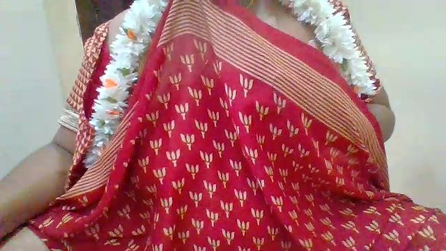 Stripchat-Public.Show-c-archanatelugu9-2024.07.19.073237