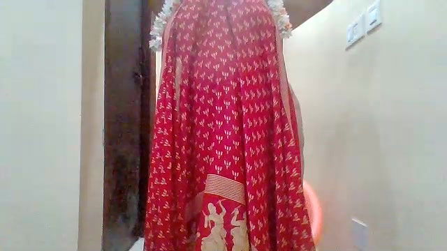 Stripchat-Public.Show-c-archanatelugu9-2024.07.19.073237