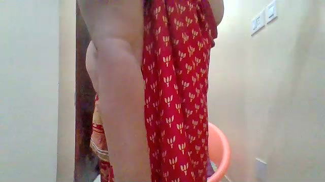 Stripchat-Public.Show-c-archanatelugu9-2024.07.19.073237
