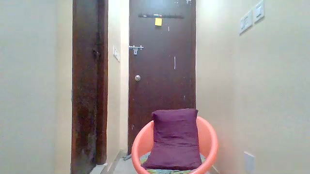 Stripchat-Public.Show-c-archanatelugu9-2024.07.19.073237