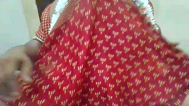 Stripchat-Public.Show-c-archanatelugu9-2024.07.19.000417