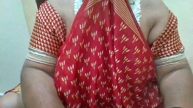 Stripchat-Public.Show-c-archanatelugu9-2024.07.19.000417