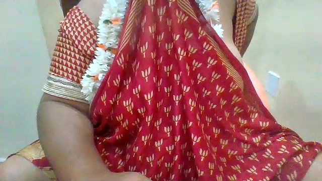 Stripchat-Public.Show-c-archanatelugu9-2024.07.19.000417