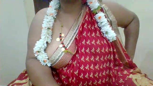 Stripchat-Public.Show-c-archanatelugu9-2024.07.17.040133
