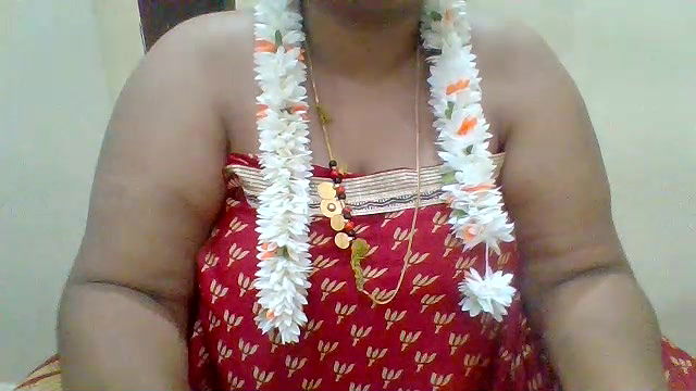 Stripchat-Public.Show-c-archanatelugu9-2024.07.17.040133