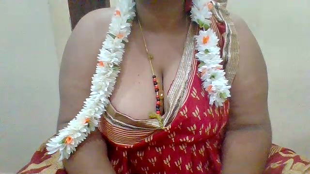 Stripchat-Public.Show-c-archanatelugu9-2024.07.17.040133