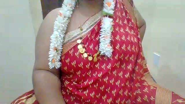 Stripchat-Public.Show-c-archanatelugu9-2024.07.17.040133