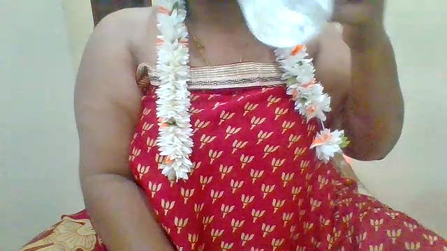 Stripchat-Public.Show-c-archanatelugu9-2024.07.17.040133