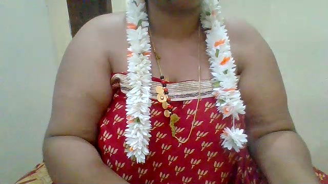 Stripchat-Public.Show-c-archanatelugu9-2024.07.17.040133