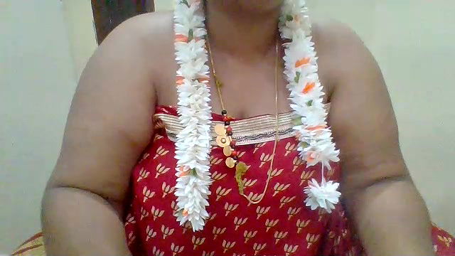 Stripchat-Public.Show-c-archanatelugu9-2024.07.17.040133