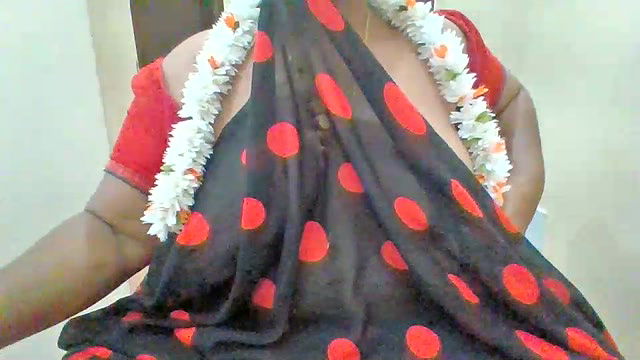 Stripchat-Public.Show-c-archanatelugu9-2024.07.13.060621