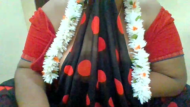 Stripchat-Public.Show-c-archanatelugu9-2024.07.13.060621