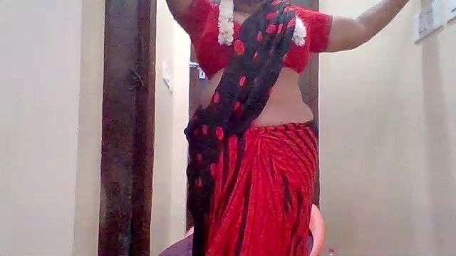 Stripchat-Public.Show-c-archanatelugu9-2024.07.10.054940
