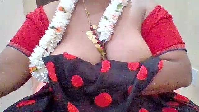 Stripchat-Public.Show-c-archanatelugu9-2024.07.10.054940