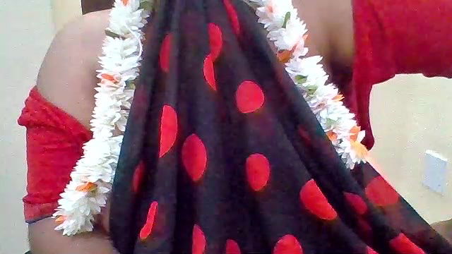 Stripchat-Public.Show-c-archanatelugu9-2024.07.10.054940