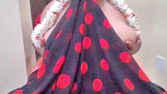 Stripchat-Public.Show-c-archanatelugu9-2024.07.10.054940