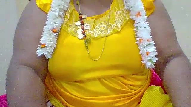 Stripchat-Public.Show-c-archanatelugu9-2024.07.09.064006