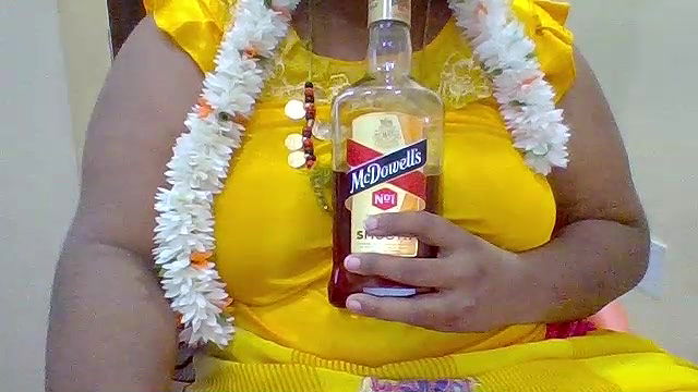 Stripchat-Public.Show-c-archanatelugu9-2024.07.09.064006