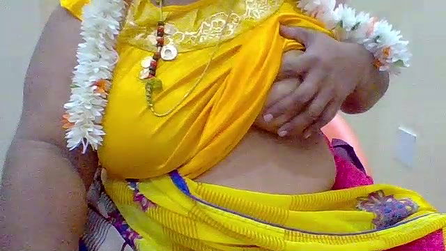 Stripchat-Public.Show-c-archanatelugu9-2024.07.09.064006