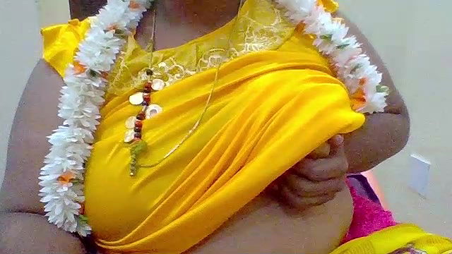 Stripchat-Public.Show-c-archanatelugu9-2024.07.09.064006