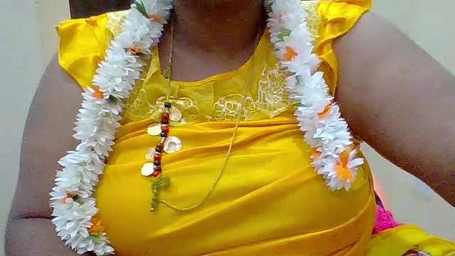 Stripchat-Public.Show-c-archanatelugu9-2024.07.09.064006