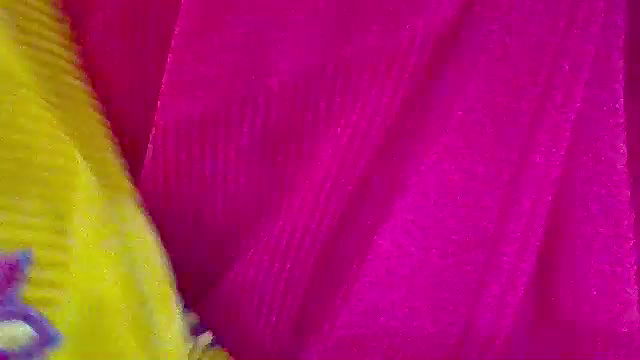 Stripchat-Public.Show-c-archanatelugu9-2024.07.09.064006