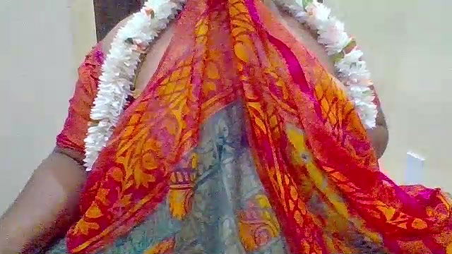 Stripchat-Public.Show-c-archanatelugu9-2024.07.06.004834