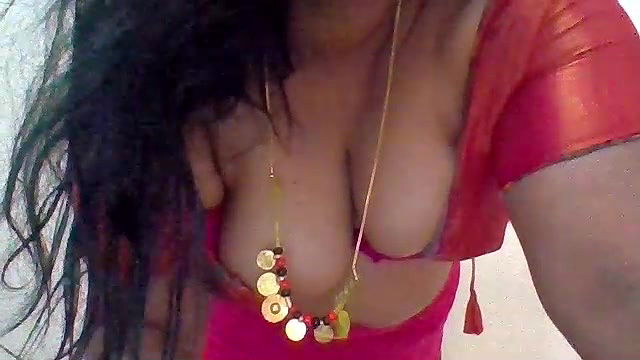 Stripchat-Public.Show-c-archanatelugu9-2024.07.06.004834