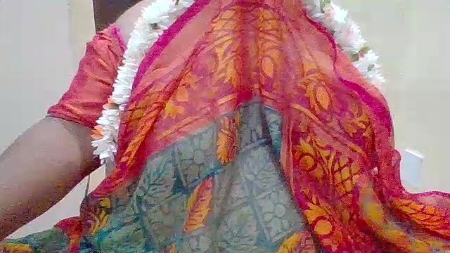Stripchat-Public.Show-c-archanatelugu9-2024.07.06.004834