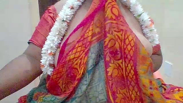 Stripchat-Public.Show-c-archanatelugu9-2024.07.06.004834