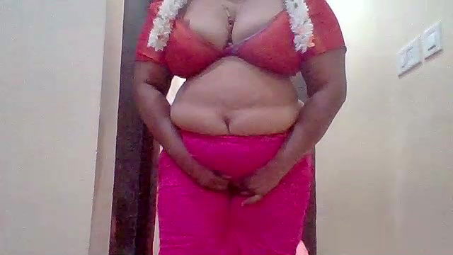 Stripchat-Public.Show-c-archanatelugu9-2024.07.06.004834