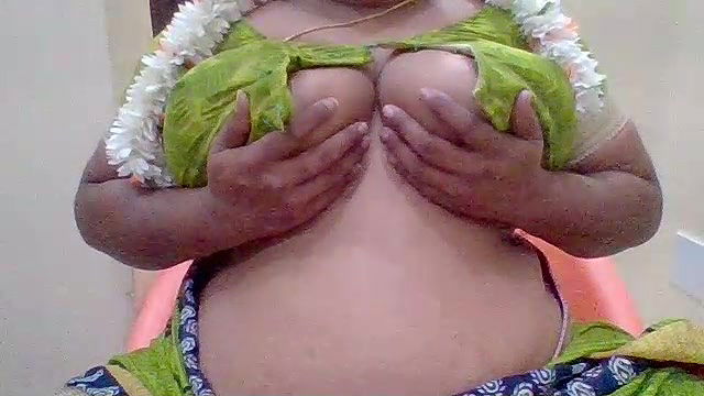 Stripchat-Public.Show-c-archanatelugu9-2024.07.05.144233