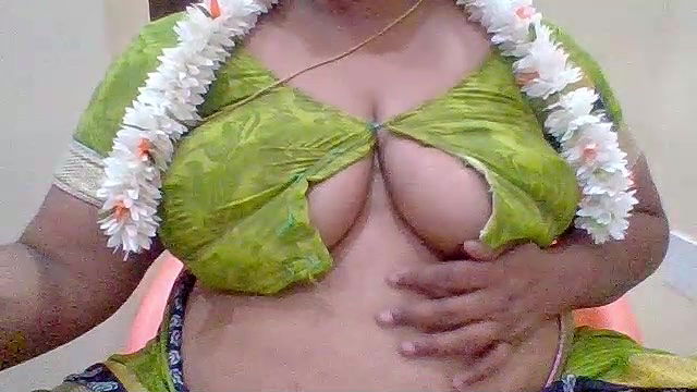 Stripchat-Public.Show-c-archanatelugu9-2024.07.05.144233